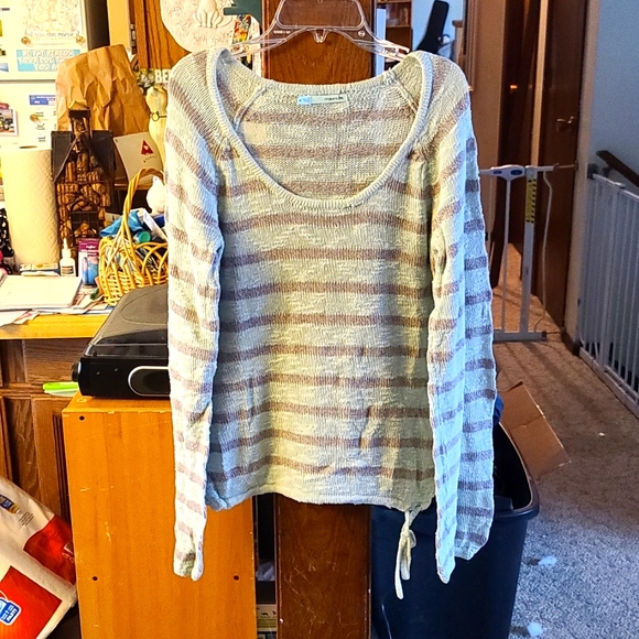 Maurices | Sweaters | Maurices Womens 